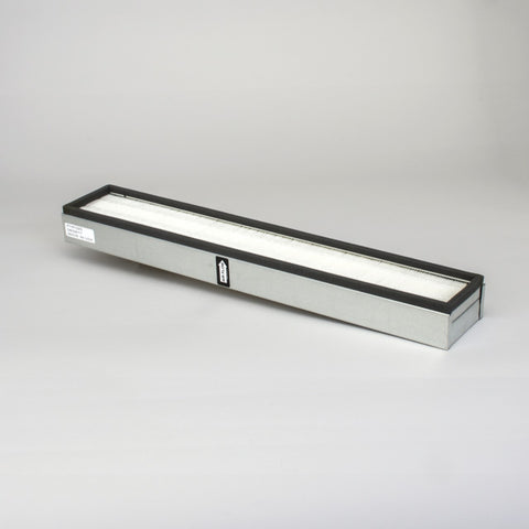 AIR FILTER, PANEL VENTILATION