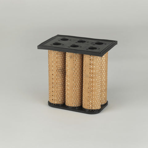 AIR FILTER, PANEL ENGINE