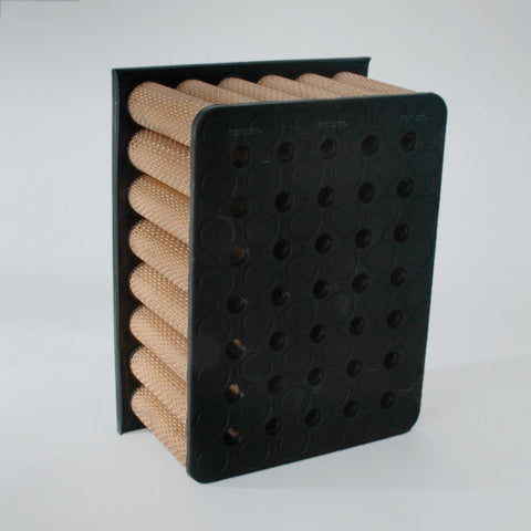 AIR FILTER, PANEL ENGINE