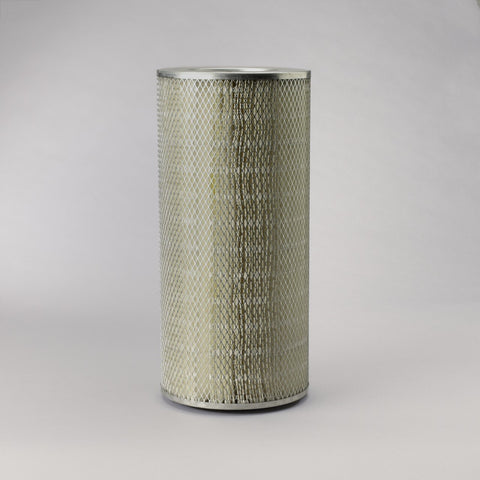 AIR FILTER, PRIMARY ROUND