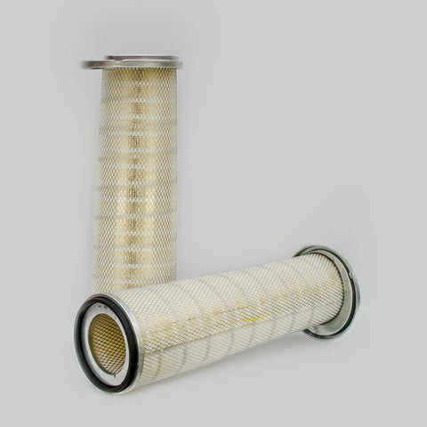 AIR FILTER, PRIMARY KONEPAC