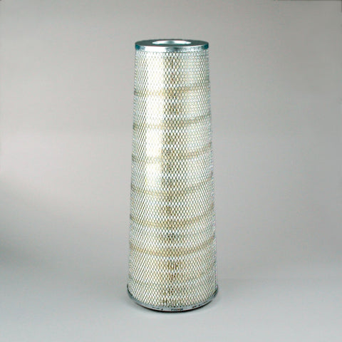 AIR FILTER, PRIMARY KONEPAC