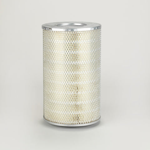 AIR FILTER, PRIMARY ROUND