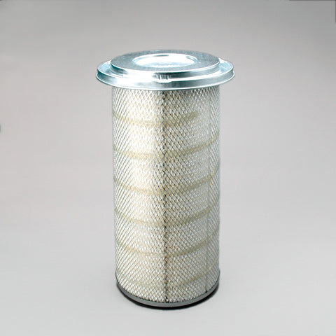AIR FILTER, PRIMARY KONEPAC