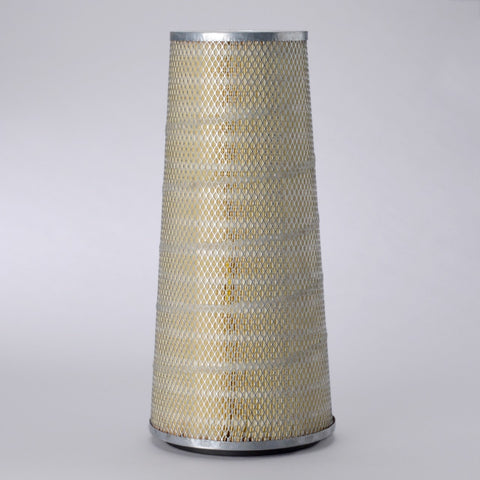 AIR FILTER, PRIMARY KONEPAC