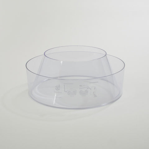BOWL ASSEMBLY