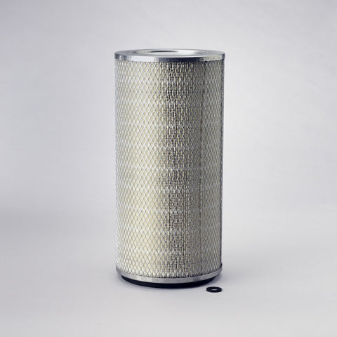 AIR FILTER, PRIMARY ROUND