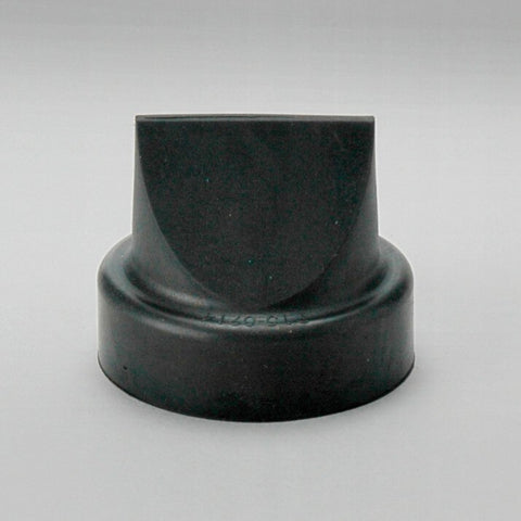 VACUATOR VALVE; PACK OF 10 (TEN)