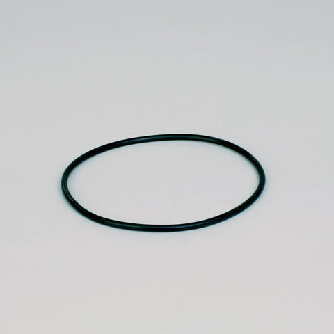 O-RING, HYDRAULIC