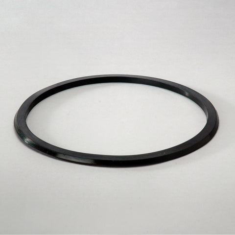SEAL, HYDRAULIC