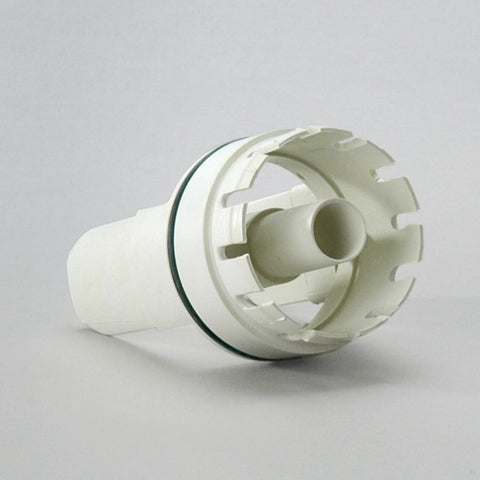 HYDRAULIC VALVE ASSEMBLY