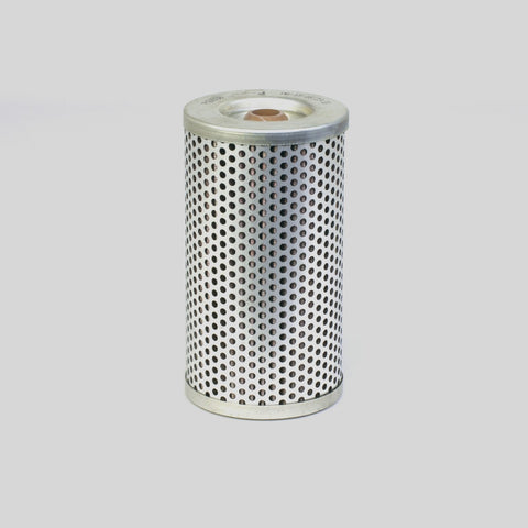 HYDRAULIC FILTER, CARTRIDGE