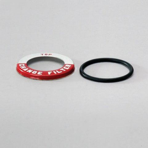 HYDRAULIC WINDOW KIT
