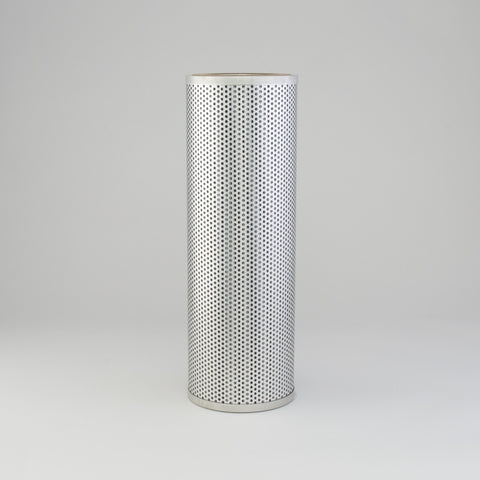 HYDRAULIC FILTER, CARTRIDGE