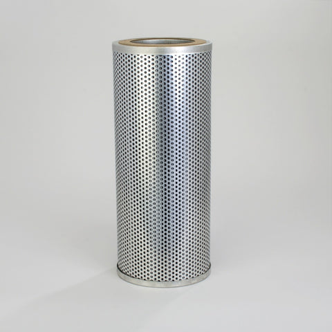 HYDRAULIC FILTER, CARTRIDGE
