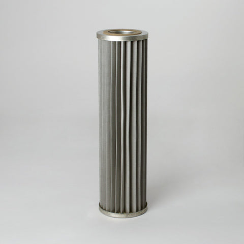 HYDRAULIC FILTER, CARTRIDGE