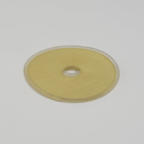 HYDRAULIC FILTER, STRAINER