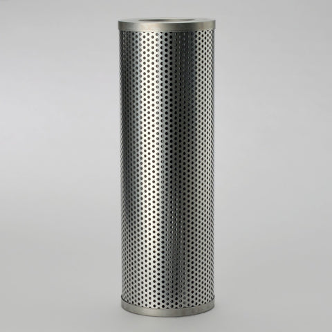 HYDRAULIC FILTER, CARTRIDGE