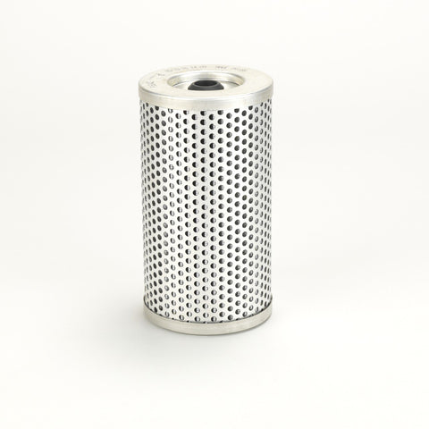 HYDRAULIC FILTER, CARTRIDGE