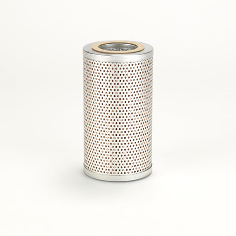 HYDRAULIC FILTER, CARTRIDGE