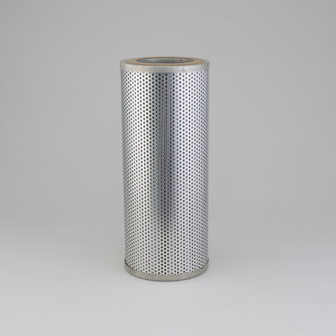 HYDRAULIC FILTER, CARTRIDGE