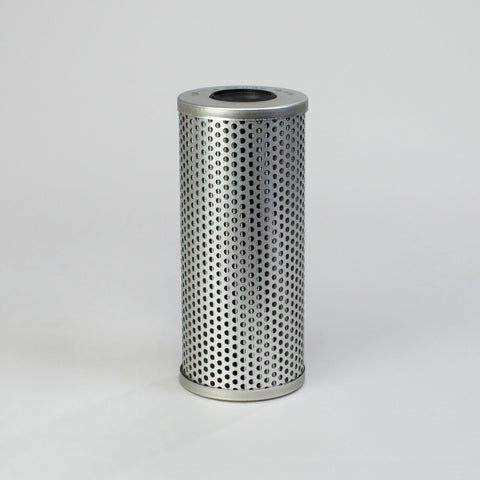 HYDRAULIC FILTER, CARTRIDGE