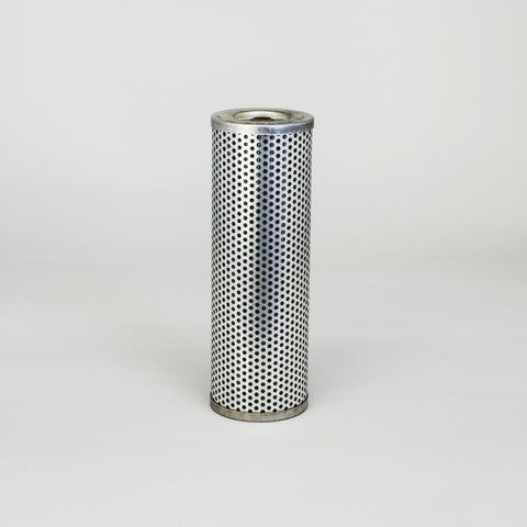 HYDRAULIC FILTER, CARTRIDGE