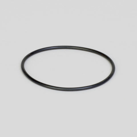 O-RING, HYDRAULIC