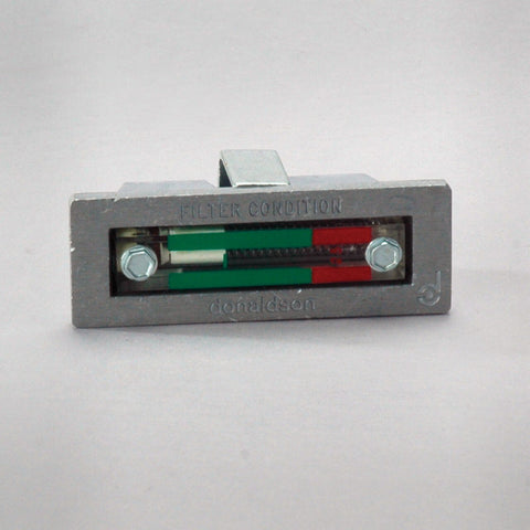 HYDRAULIC INDICATOR, REMOTE