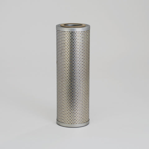 HYDRAULIC FILTER, CARTRIDGE