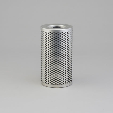 HYDRAULIC FILTER, CARTRIDGE