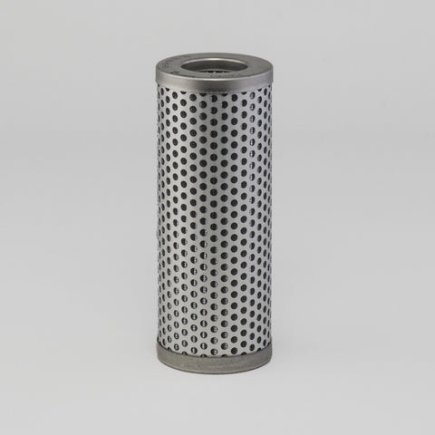 HYDRAULIC FILTER, CARTRIDGE