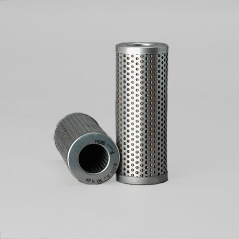 HYDRAULIC FILTER, CARTRIDGE