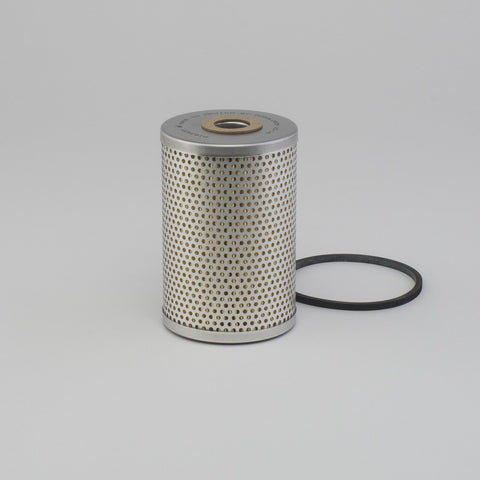 HYDRAULIC FILTER, CARTRIDGE