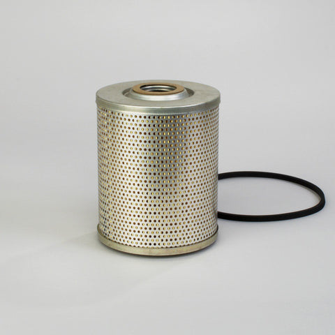 HYDRAULIC FILTER, CARTRIDGE