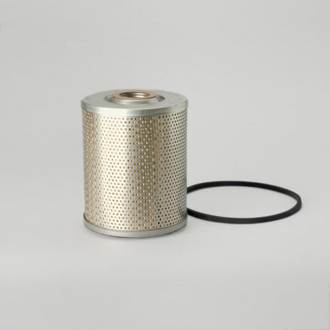 HYDRAULIC FILTER, CARTRIDGE