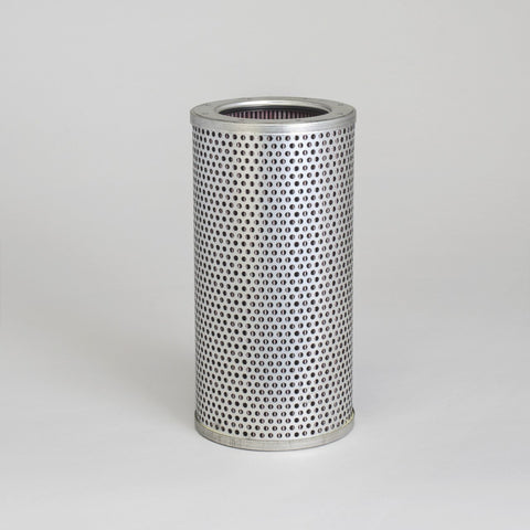 HYDRAULIC FILTER, CARTRIDGE