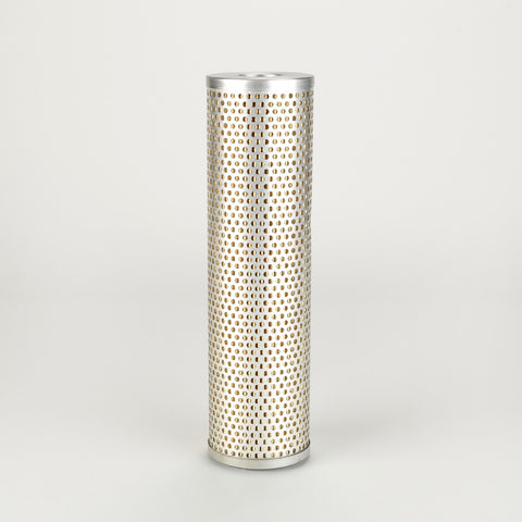 HYDRAULIC FILTER, CARTRIDGE