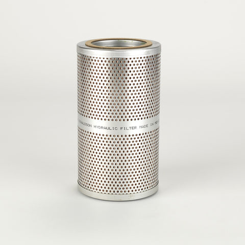 HYDRAULIC FILTER, CARTRIDGE