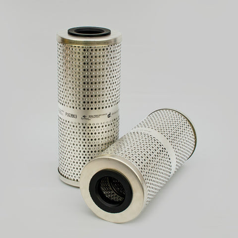 HYDRAULIC FILTER, CARTRIDGE
