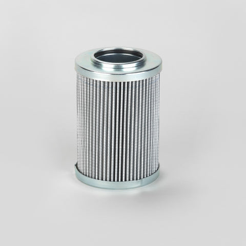 HYDRAULIC FILTER, CARTRIDGE