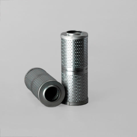 HYDRAULIC FILTER, CARTRIDGE