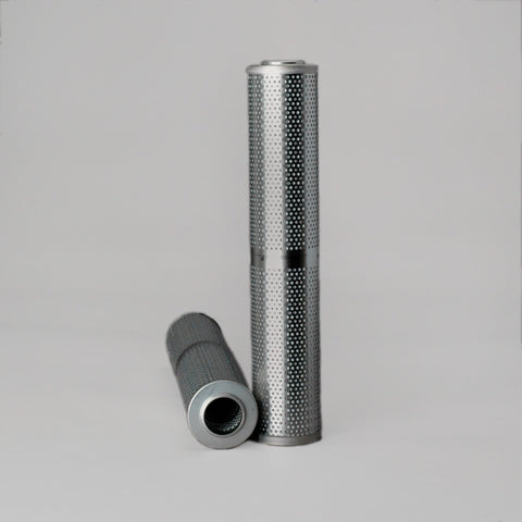 HYDRAULIC FILTER, CARTRIDGE