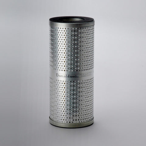 HYDRAULIC FILTER, CARTRIDGE
