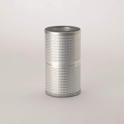 HYDRAULIC FILTER, CARTRIDGE