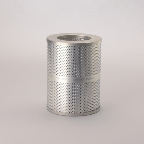 HYDRAULIC FILTER, CARTRIDGE