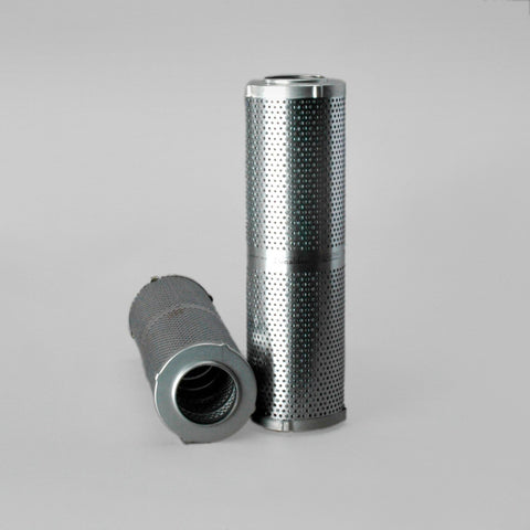HYDRAULIC FILTER, CARTRIDGE