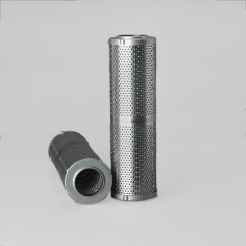 HYDRAULIC FILTER, CARTRIDGE