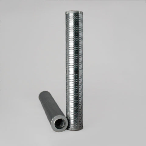 HYDRAULIC FILTER, CARTRIDGE