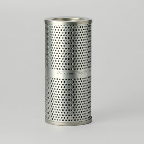HYDRAULIC FILTER, CARTRIDGE